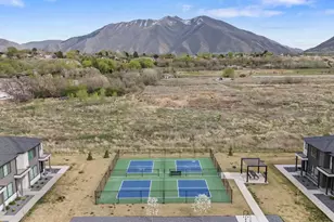 1166 S 200 E, Spanish Fork, UT 84660 - Photo 35