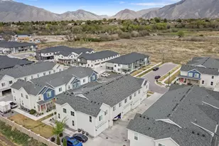 1166 S 200 E, Spanish Fork, UT 84660 - Photo 37