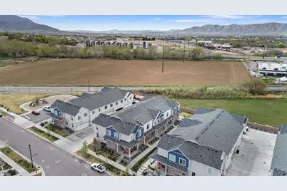 1166 S 200 E, Spanish Fork, UT 84660 - Photo 39