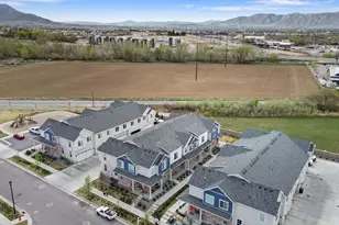 1166 S 200 E, Spanish Fork, UT 84660 - Photo 39