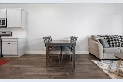 1166 S 200 E, Spanish Fork, UT 84660 - Photo 9