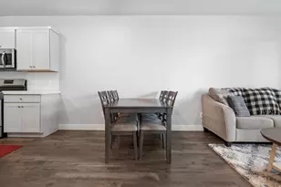 1166 S 200 E, Spanish Fork, UT 84660 - Photo 9