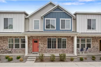 1166 S 200 E, Spanish Fork, UT 84660 - Photo 1