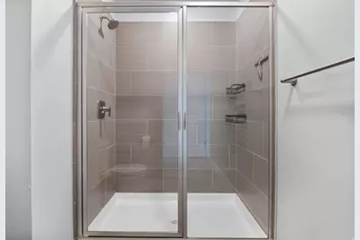 1166 S 200 E, Spanish Fork, UT 84660 - Photo 25