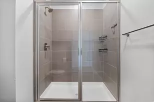 1166 S 200 E, Spanish Fork, UT 84660 - Photo 25