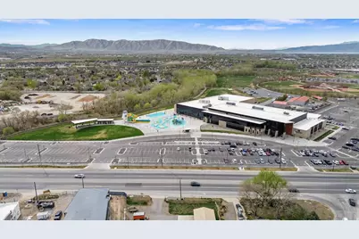 1166 S 200 E, Spanish Fork, UT 84660 - Photo 33