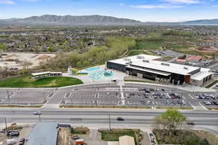 1166 S 200 E, Spanish Fork, UT 84660 - Photo 33