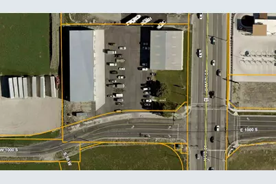 995 S Main St W, Smithfield, UT 84335 - Photo 5