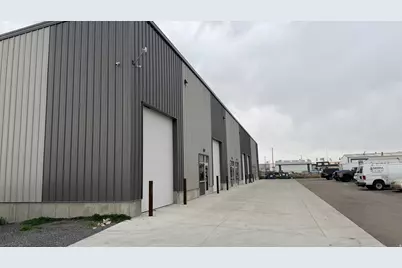 995 S Main St W, Smithfield, UT 84335 - Photo 11