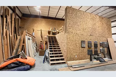 995 S Main St W, Smithfield, UT 84335 - Photo 7