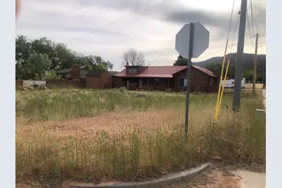 2 Canyon Rd S #2, Parowan, UT 84761 - Photo 7