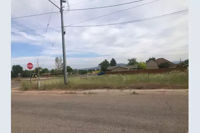 2 Canyon Rd S #2, Parowan, UT 84761 - Photo 5