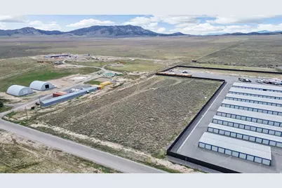 727 S Allens Ranch Rd W #8, Fairfield, UT 84013 - Photo 13