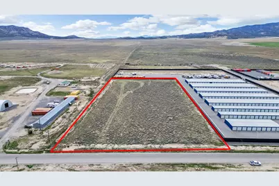 727 S Allens Ranch Rd W #8, Fairfield, UT 84013 - Photo 15