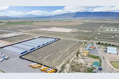 727 S Allens Ranch Rd W #8, Fairfield, UT 84013 - Photo 7