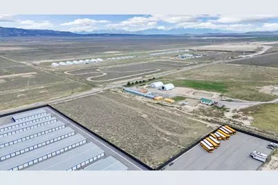 727 S Allens Ranch Rd W #8, Fairfield, UT 84013 - Photo 11