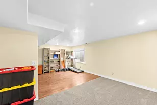 14348 S Arcadia Rose Ln W, Herriman, UT 84096 - Photo 29