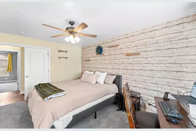 14348 S Arcadia Rose Ln W, Herriman, UT 84096 - Photo 11