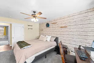 14348 S Arcadia Rose Ln W, Herriman, UT 84096 - Photo 11