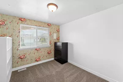 14348 S Arcadia Rose Ln W, Herriman, UT 84096 - Photo 21