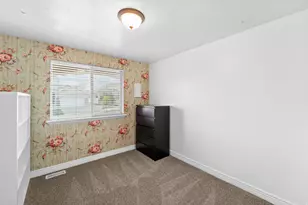 14348 S Arcadia Rose Ln W, Herriman, UT 84096 - Photo 21