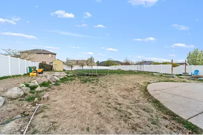 14348 S Arcadia Rose Ln W, Herriman, UT 84096 - Photo 37