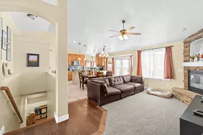 14348 S Arcadia Rose Ln W, Herriman, UT 84096 - Photo 19