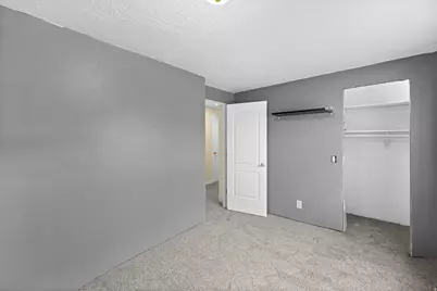 14348 S Arcadia Rose Ln W, Herriman, UT 84096 - Photo 35