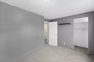 14348 S Arcadia Rose Ln W, Herriman, UT 84096 - Photo 35