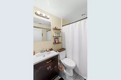 14348 S Arcadia Rose Ln W, Herriman, UT 84096 - Photo 31