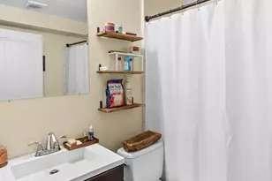 14348 S Arcadia Rose Ln W, Herriman, UT 84096 - Photo 31