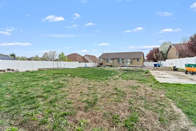 14348 S Arcadia Rose Ln W, Herriman, UT 84096 - Photo 39
