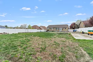 14348 S Arcadia Rose Ln W, Herriman, UT 84096 - Photo 39