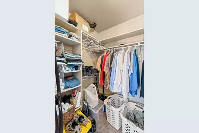 14348 S Arcadia Rose Ln W, Herriman, UT 84096 - Photo 13