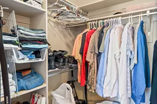 14348 S Arcadia Rose Ln W, Herriman, UT 84096 - Photo 13