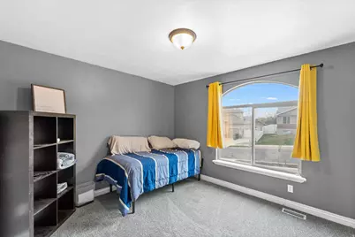 14348 S Arcadia Rose Ln W, Herriman, UT 84096 - Photo 23