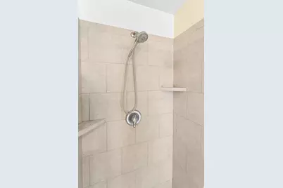 14348 S Arcadia Rose Ln W, Herriman, UT 84096 - Photo 17