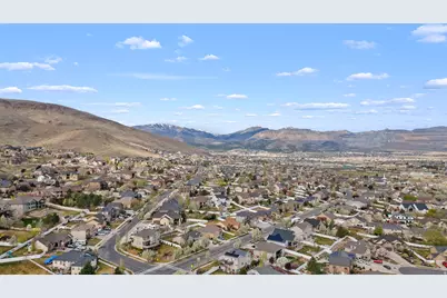 14348 S Arcadia Rose Ln W, Herriman, UT 84096 - Photo 41