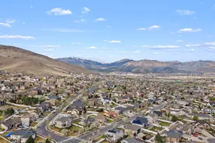 14348 S Arcadia Rose Ln W, Herriman, UT 84096 - Photo 41