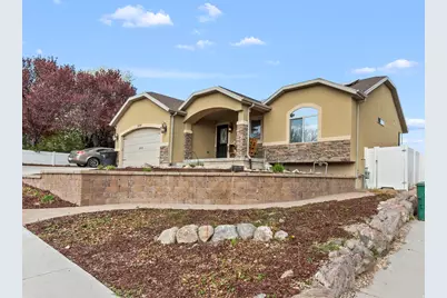 14348 S Arcadia Rose Ln W, Herriman, UT 84096 - Photo 5