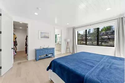 11716 S Meeks Ct, South Jordan, UT 84095 - Photo 31