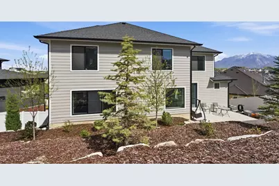 11716 S Meeks Ct, South Jordan, UT 84095 - Photo 55