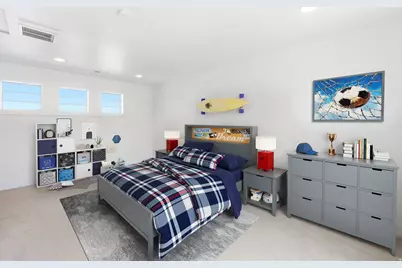 11716 S Meeks Ct, South Jordan, UT 84095 - Photo 43