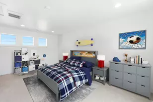 11716 S Meeks Ct, South Jordan, UT 84095 - Photo 43