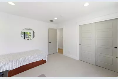 11716 S Meeks Ct, South Jordan, UT 84095 - Photo 37