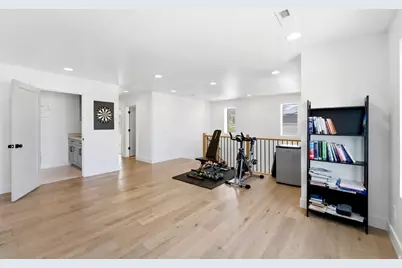 11716 S Meeks Ct, South Jordan, UT 84095 - Photo 49