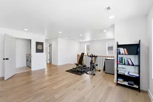 11716 S Meeks Ct, South Jordan, UT 84095 - Photo 49