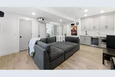 11716 S Meeks Ct, South Jordan, UT 84095 - Photo 7