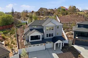 11716 S Meeks Ct, South Jordan, UT 84095 - Photo 57