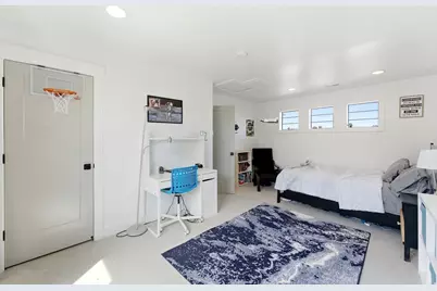 11716 S Meeks Ct, South Jordan, UT 84095 - Photo 45